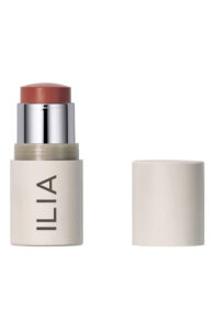 Multi-Stick Lip, Cheek & Eye Tint