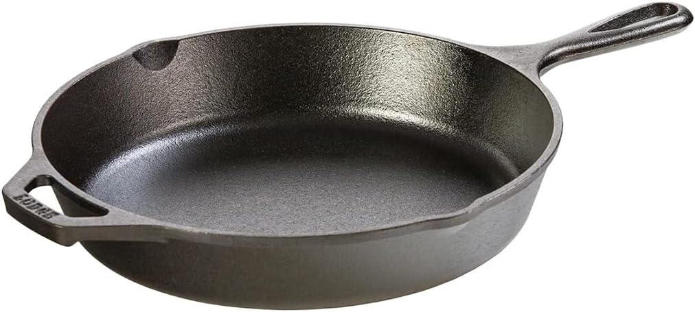 brighton butler kitchen essentials