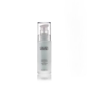 Age Renewal Super Serum