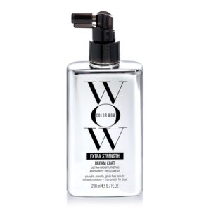 Dream Coat Spray