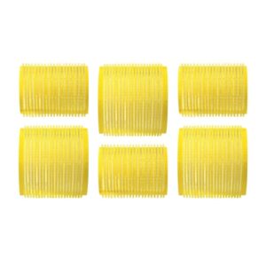 Velcro Rollers