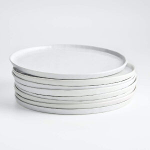 Dinner Plates