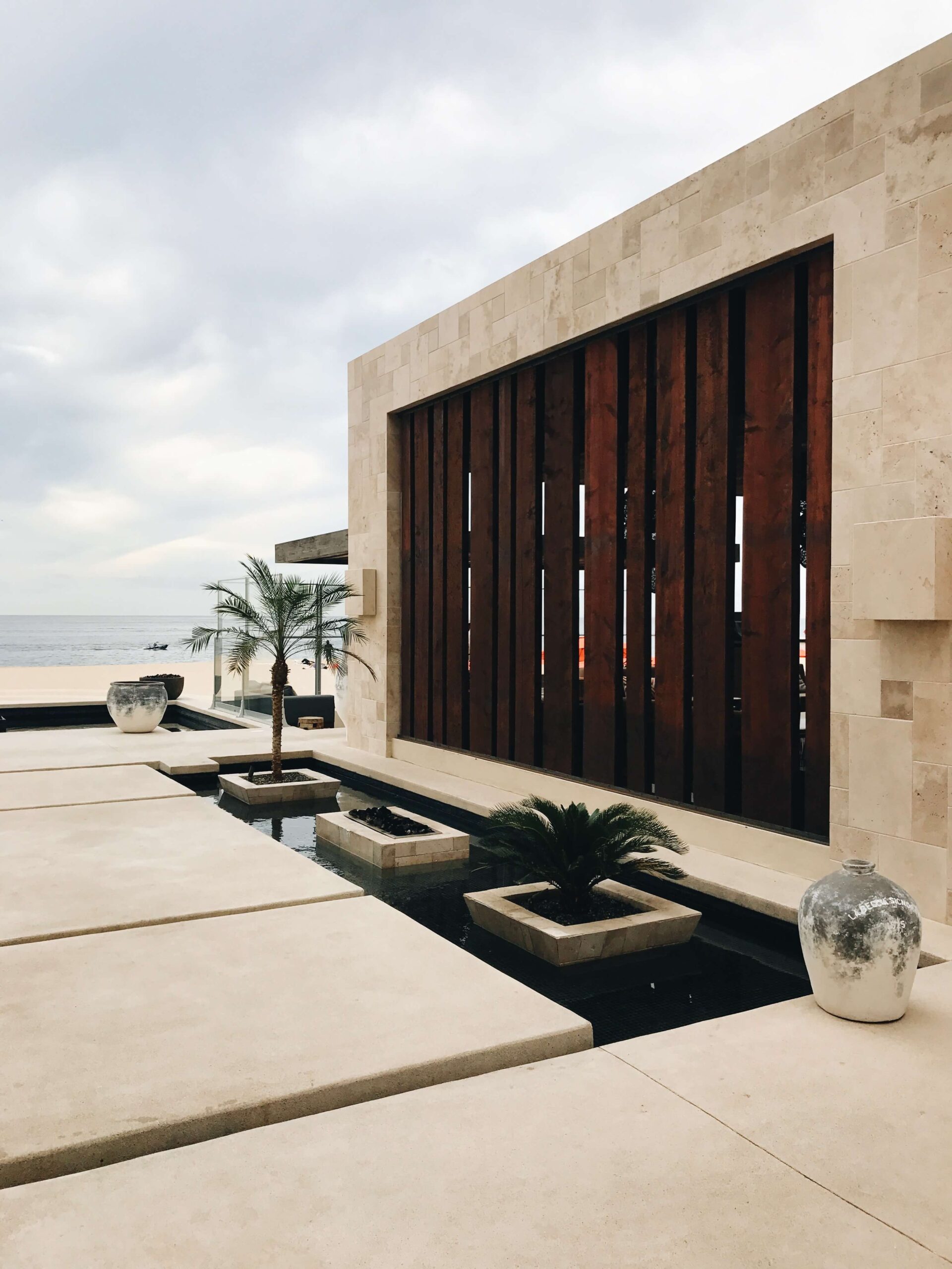 Pueblo Bonito Pacifica Golf & Spa Resort