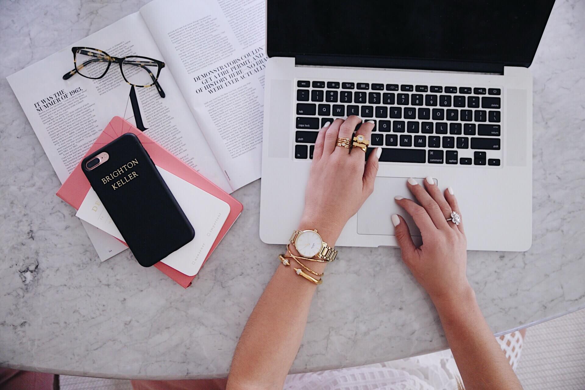 How to beat procrastination
