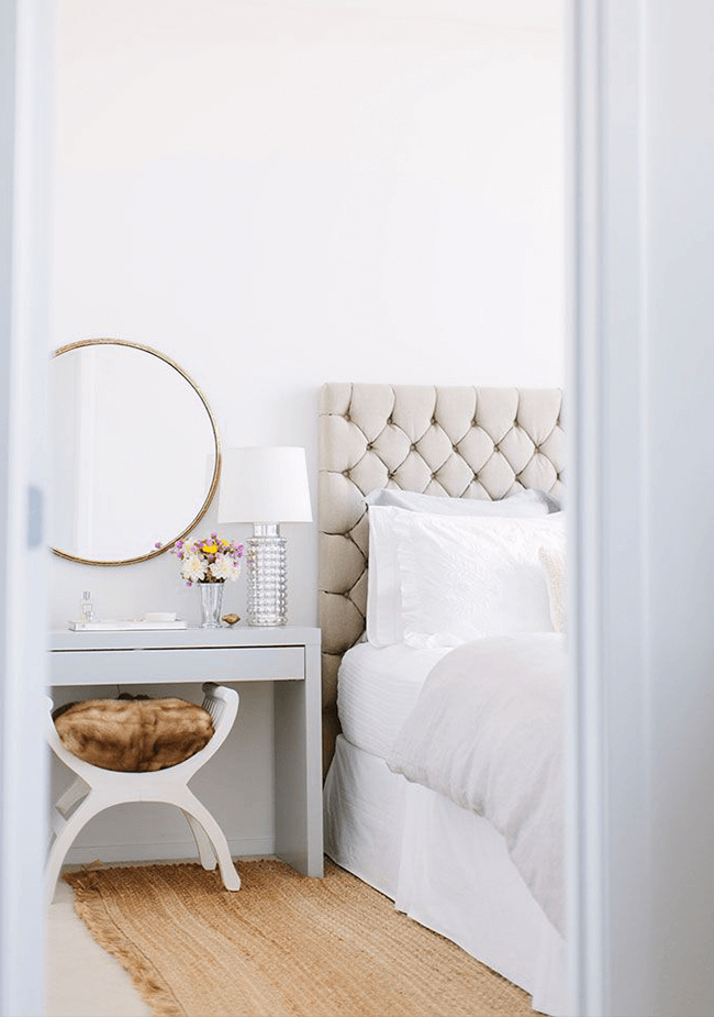 design-sponge-neutral-bedroom-tufted-headboard
