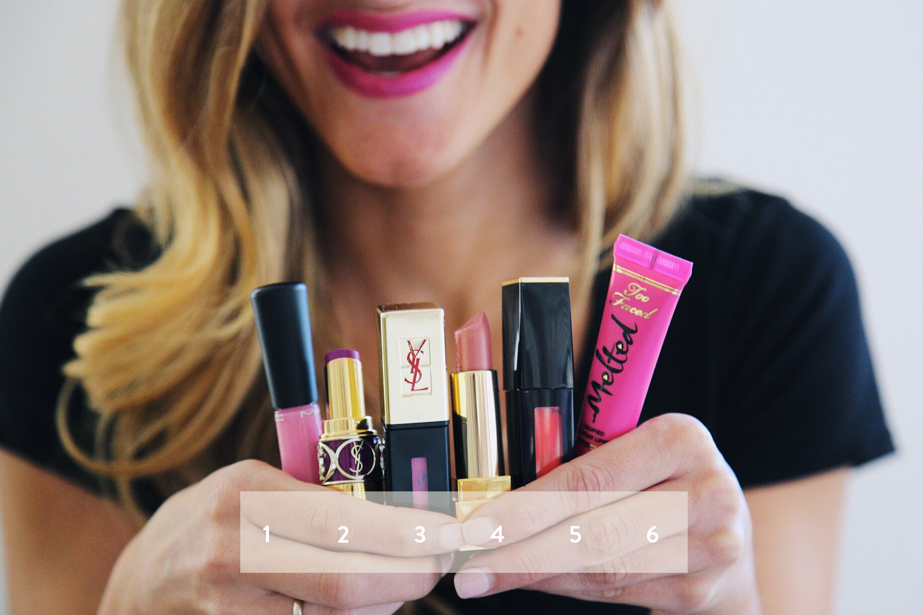 favorite-spring-lip-colors-blog-post-brighton-the-day