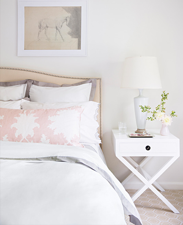 neutral-bedroom-3