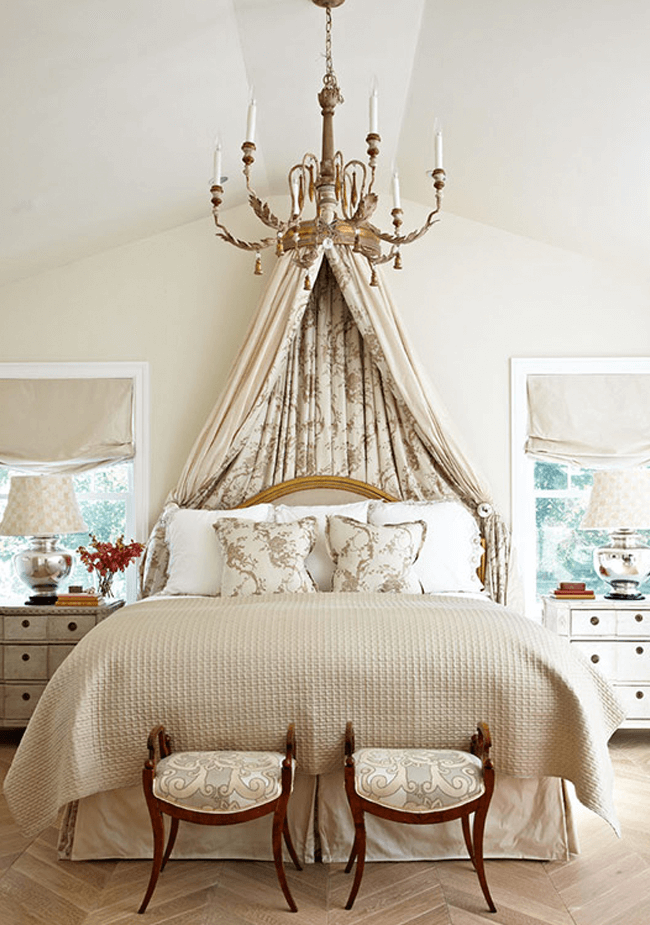 neutral-bedroom-traditional-home