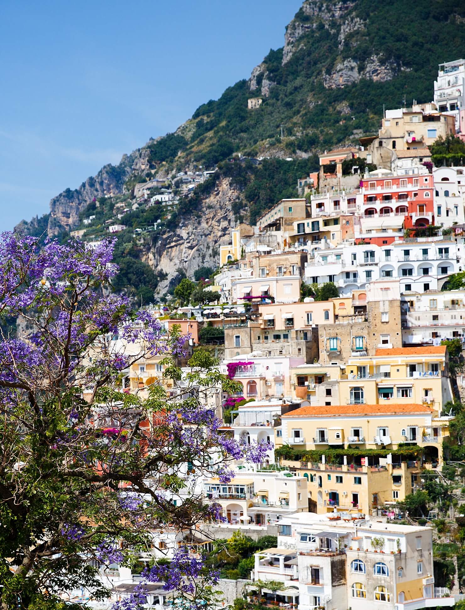 positano-buildings brighton butler
