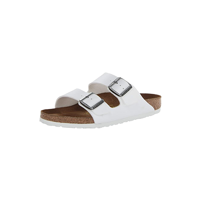Birkenstocks