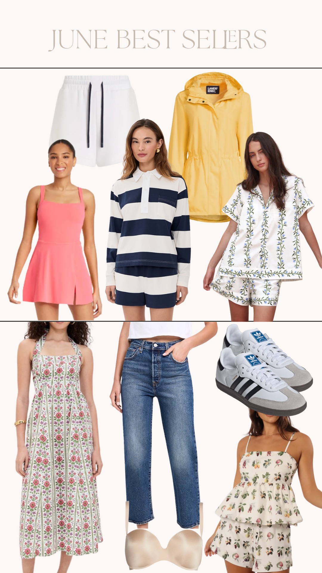 brighton butler july best sellers